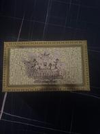 Yu-Gi-Oh - Legendary Decks II box (GESEALD!), Ophalen of Verzenden, Nieuw, Speeldeck, Foil