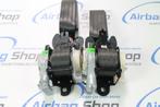 Airbag set dashboard KIA Venga (2009-heden), Auto-onderdelen, Gebruikt, Ophalen of Verzenden