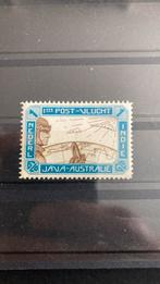 Nederlands Indië luchtpost 13 post fris/4898, Postzegels en Munten, Postzegels | Nederlands-Indië en Nieuw-Guinea, Ophalen of Verzenden