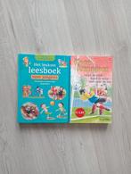 2 kinderboeken, 2 voor €5, Ophalen of Verzenden, Fictie algemeen, Zo goed als nieuw