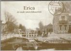 Erica, Ophalen of Verzenden, 20e eeuw of later, Nieuw