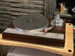 Yamaha YP-D71, Ophalen, Gebruikt, Platenspeler, Overige merken