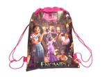 Nieuw !!  Encanto rugtas / rugzak / zwemtas / gymtas, Disney of Dora, Nieuw, Ophalen of Verzenden, Trekking