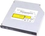 09M9FK 9M9FK GU90N for Dell Latitude Inspiron XPS Precision, Computers en Software, Optische drives, Verzenden, Facturen@maascomputers.nl