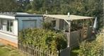 Stacaravan Batavier Muller 2003, Caravans en Kamperen, Stacaravans, Tot en met 5