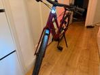 Specialized Vado SL 4.0 EQ Step-Through M (garantie), (Extra) lage instap, Zo goed als nieuw, 50 tot 53 cm, Ophalen
