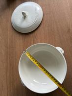 Wegwood servies restanten, Ophalen of Verzenden