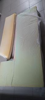 Gratis schuim voor meubels, Ophalen, 75 tot 100 cm, Minder dan 150 cm