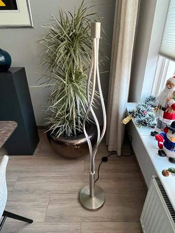 Vloerlamp Led