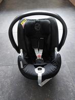 Cybex Aton Q autostoel + isofix, Kinderen en Baby's, Autostoeltjes, Overige merken, Ophalen of Verzenden, Zo goed als nieuw, Isofix