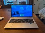 HP ProBook 450 G9 - i5 12th - 16GB RAM - 256GB SSD, 2 tot 3 Ghz, 15 inch, Ophalen of Verzenden, Zo goed als nieuw