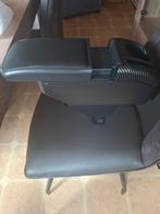 Armsteun opel mariva a, Auto-onderdelen, Ophalen