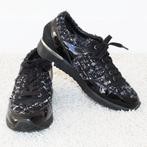 Zeer Mooie SPM Sneakers s15 (Maat 38) € 40,-, Overige kleuren, SPM, Ophalen of Verzenden, Sneakers of Gympen