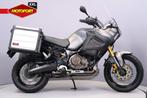 Yamaha XT 1200 Z SUPER TENERE (bj 2014), Motoren, Motoren | Yamaha, Bedrijf, Toermotor