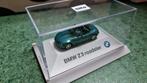 Herpa BMW Z3 roadster, Hobby en Vrije tijd, Modelauto's | 1:87, Ophalen, Nieuw, Auto, Herpa