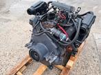 Zeer nette omc cobra 5l v8 met dashboard en nieuwe uitlaten!, Ophalen, Gebruikt, Binnenboordmotor, .
