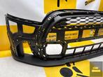 MINI COOPER F55 F56 F57 LCI VOORBUMPER ORIGINEEL 9450543, Info@fabrikant.eu, Ophalen of Verzenden, Mini, Bumper