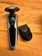 Philips Series 9000 shaver, Witgoed en Apparatuur, Persoonlijke-verzorgingsapparatuur, Ophalen, Zo goed als nieuw, Scheren en Epileren