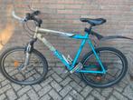 MTB en Fiets, Fietsen en Brommers, Fietsen | Mountainbikes en ATB, Hardtail, Ophalen, Gebruikt, Trek