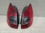 Achterlicht Renault Scenic, Auto-onderdelen, Verlichting, Gebruikt, Ophalen of Verzenden