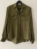 Blouse Costes Basic maat S, Ophalen of Verzenden, Zo goed als nieuw, Costes, Maat 36 (S)