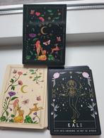 Moon witch oracle cards, Nieuw, Ophalen of Verzenden