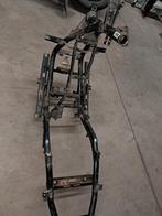 Gilera runner rst frame, Fietsen en Brommers, Ophalen, Frame