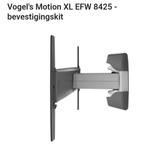 Vogel's EFW 8425 Wall mount Motion XL, Audio, Tv en Foto, Televisiebeugels, Ophalen, Gebruikt