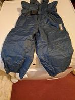 Skibroek 92, Ophalen of Verzenden, Gebruikt, Jongen of Meisje, Broek
