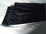 PANTALON, donkerblauw. ROY ROBSON, maat 102, Ophalen of Verzenden, Nieuw, Blauw