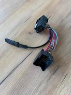 Bluetooth module Mini cooper (R50, R52, R53), Ophalen of Verzenden, Zo goed als nieuw