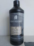 Nibo Stone Deilwas, Ophalen of Verzenden