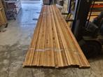 57 Red Cedar latten - nr: HP5, Ophalen, Nieuw