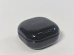 Samsung Galaxy Buds Live - Oplaadcase - Zwart, Samsung Electronics Benelux B.V., Madefor@samsung.com, Evert van de Beekstraat 310, 1118CX Schiphol, Nederland