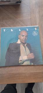 Telly Savalas - Telly - lp, Cd's en Dvd's, Ophalen of Verzenden