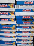 haribo, Ophalen of Verzenden, Nieuw, Feestartikel, Overige