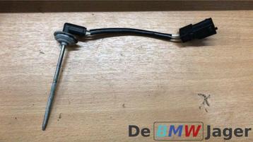 Temperatuursensor verdamper BMW E39 64118385563 beschikbaar voor biedingen