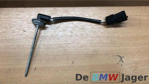 Temperatuursensor verdamper BMW E39 64118385563, Auto-onderdelen, Elektronica en Kabels, BMW, Gebruikt, Ophalen of Verzenden