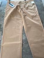 Diverse broeken gant+dockers etc, Ophalen of Verzenden, Zo goed als nieuw, Maat 52/54 (L)