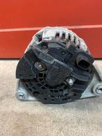 Dynamo Opel Astra / Corsa ond nr 0 124 325 171, Auto-onderdelen, Accu's en Toebehoren, Ophalen of Verzenden, Opel