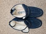 Pulman verbandschoenen. Diabetes, Kleding | Dames, Schoenen, Ophalen of Verzenden, Zo goed als nieuw, Sneakers of Gympen