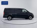 Mercedes-Benz Vito 119 CDI Extra Lang L3 Led Betimmering Ada, Gebruikt, Start-stop-systeem, Mercedes-Benz, Bedrijf