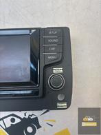 Navigatie Systeem Golf 7 T-roc Passat Tiguan 5G6919605B, Info@fabrikant.eu, Fabrikantstraat 1
1000 AA  Amsterdam, NL, Ophalen of Verzenden