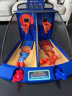Arcade basketbal actiespel ZGAN, Ophalen, Zo goed als nieuw, Bal