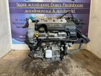 Ford Mondeo 2.5 v6 motorblok, Auto-onderdelen, Ophalen, Gebruikt, Ford