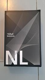 Van Dale Pocketwoordenboek Nederlands, Nederlands, Ophalen of Verzenden, Zo goed als nieuw, Van Dale