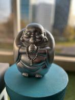 Spaarpot Happy Buddha, Ophalen of Verzenden, Gebruikt