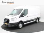 Ford Transit 290 2.0 TDCi L2H2 Ambiente | Cruise Control | A, Voorwielaandrijving, Euro 6, 4 cilinders, 2450 kg