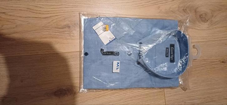 Blouse xxl nieuw, Hobby en Vrije tijd, Gezelschapsspellen | Bordspellen, Ophalen of Verzenden