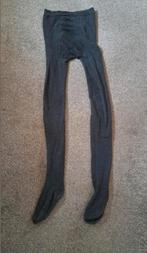 Dikke maillot, maat L, Kleding | Dames, Leggings, Maillots en Panty's, Ophalen of Verzenden, Zo goed als nieuw, Panty